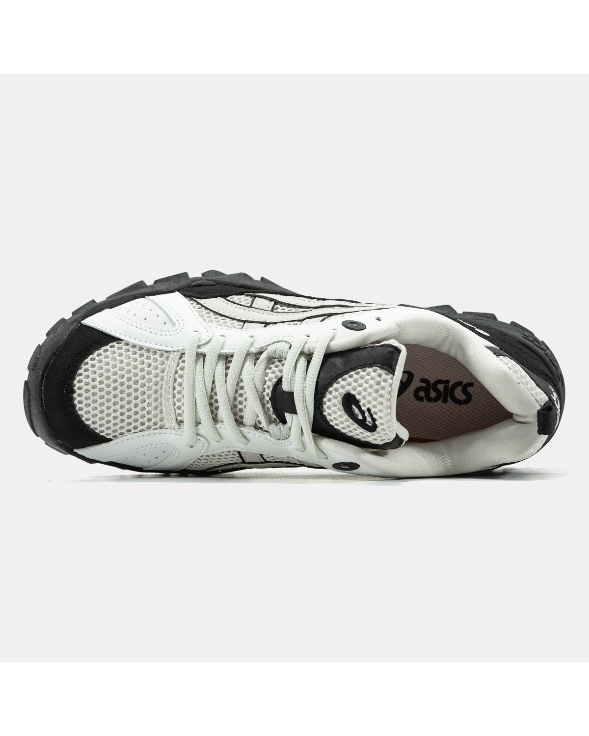 Asics Gel-Truck Asics Gel-Truck