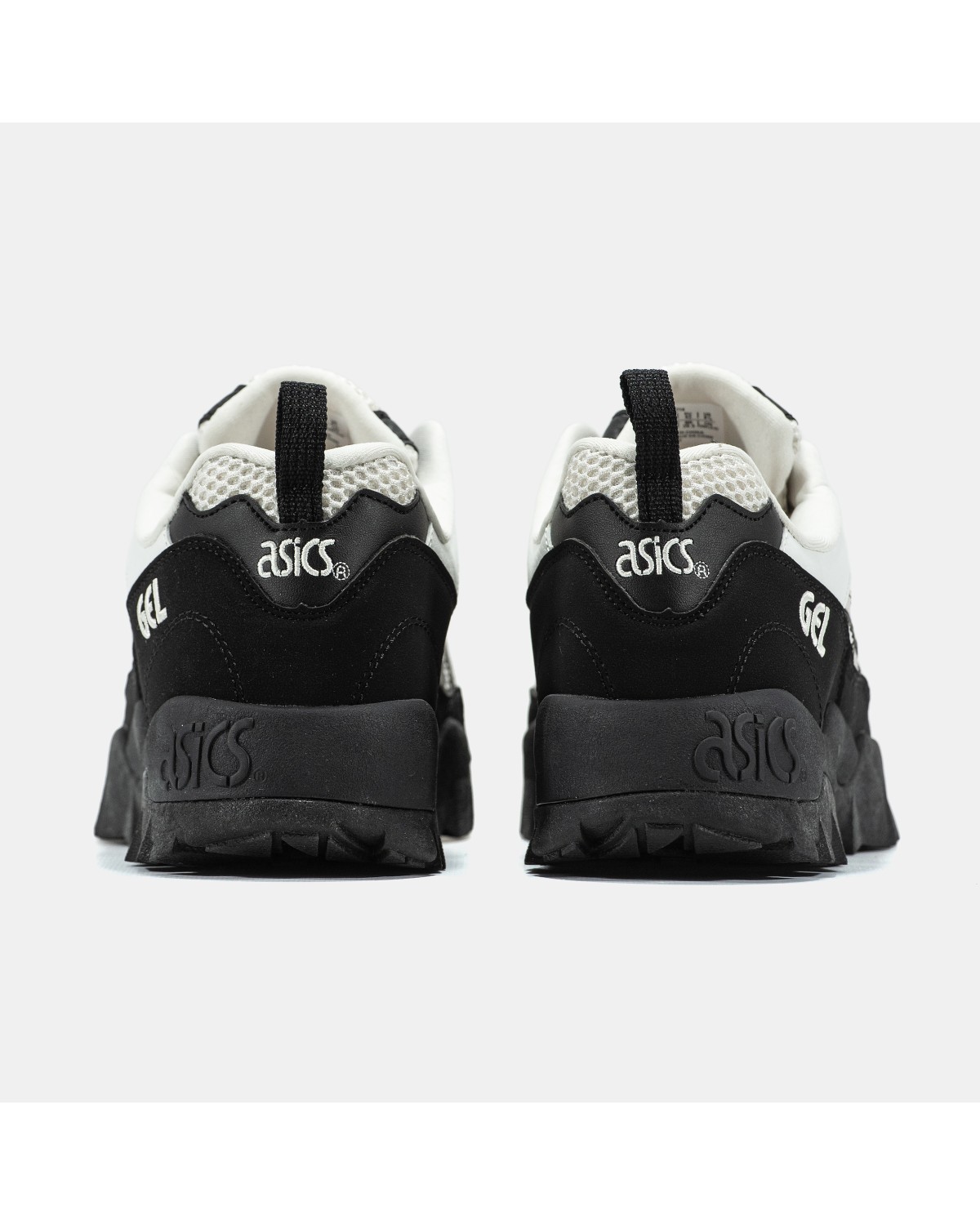 Asics Gel-Truck Asics Gel-Truck