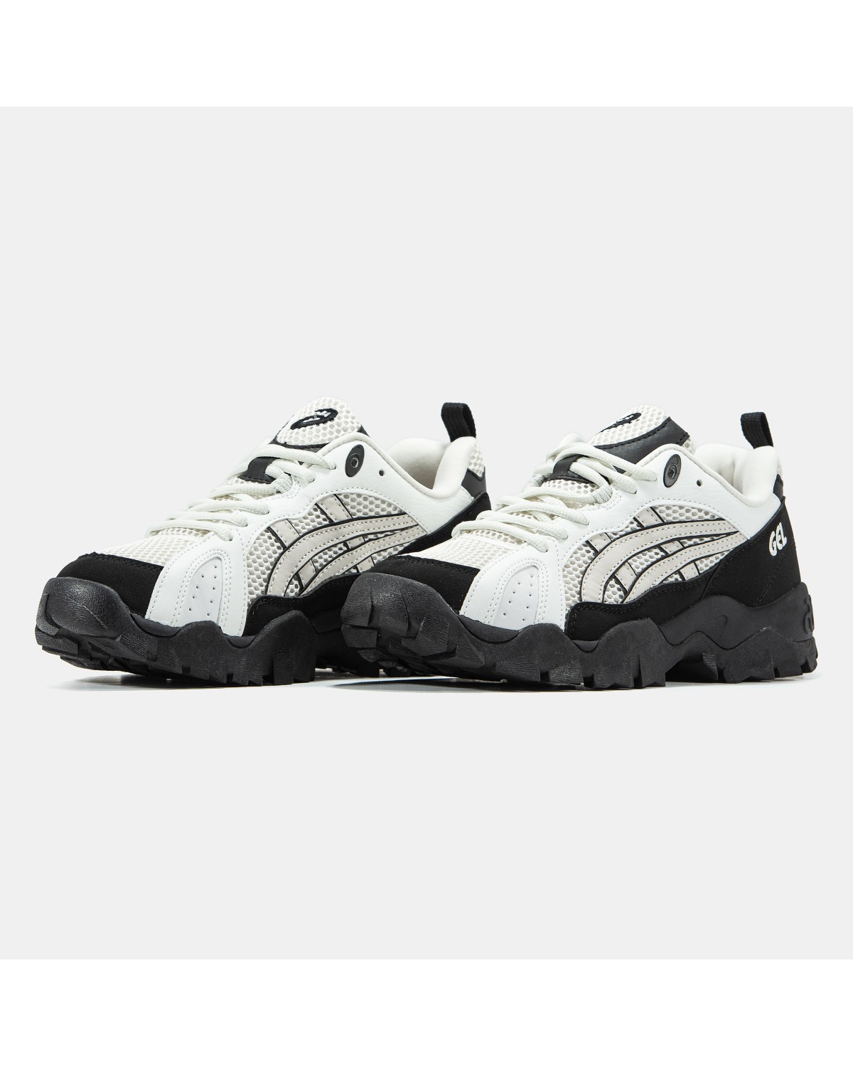 Asics Gel-Truck Asics Gel-Truck