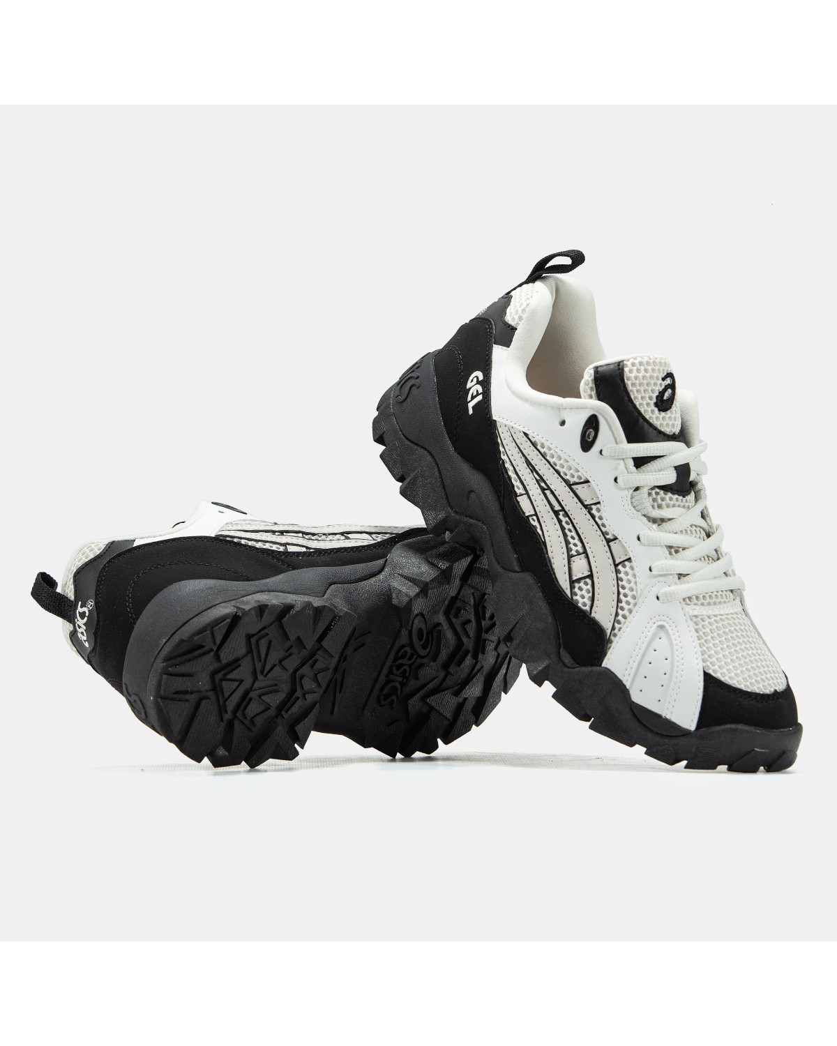 Asics Gel-Truck Asics Gel-Truck