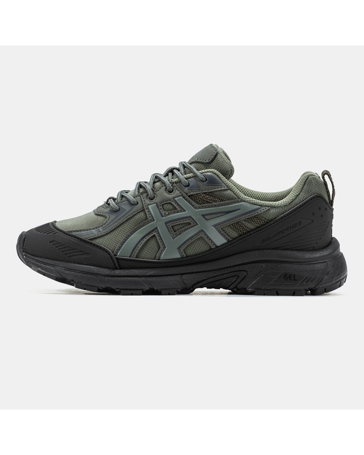 Asics Gel-Venture 6 Shield
