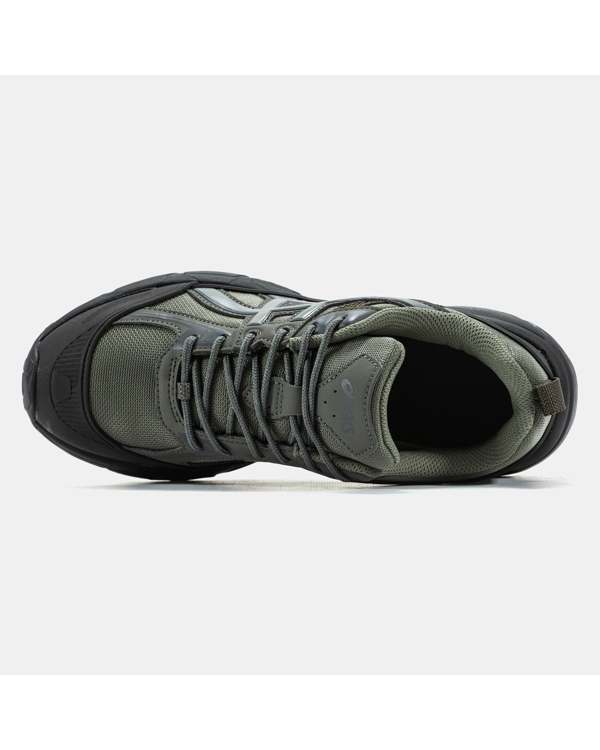 Asics Gel-Venture 6 Shield