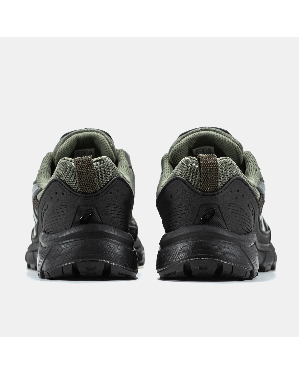 Asics Gel-Venture 6 Shield