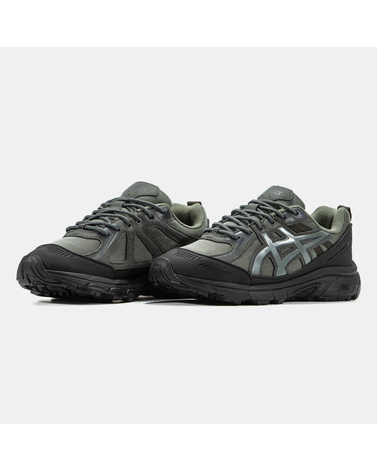Asics Gel-Venture 6 Shield