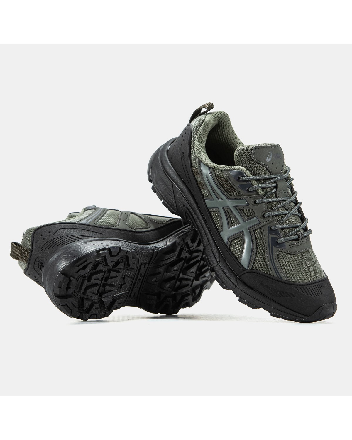 Asics Gel-Venture 6 Shield