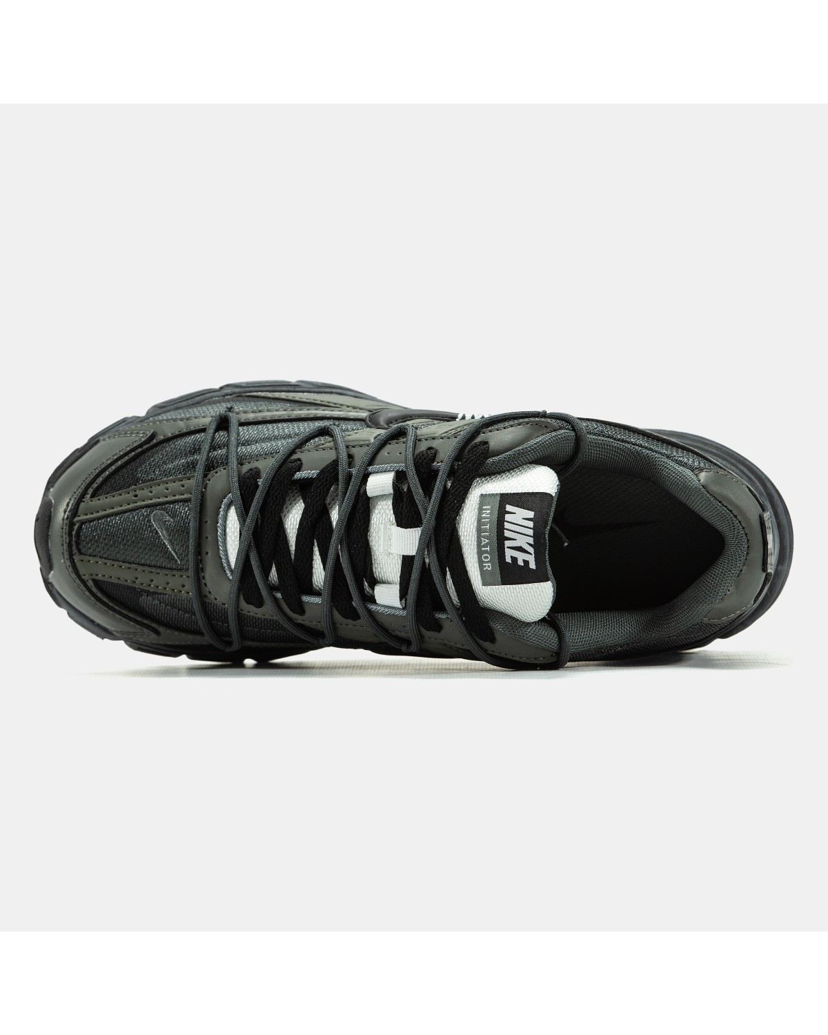 Nike Initiator Nike Initiator