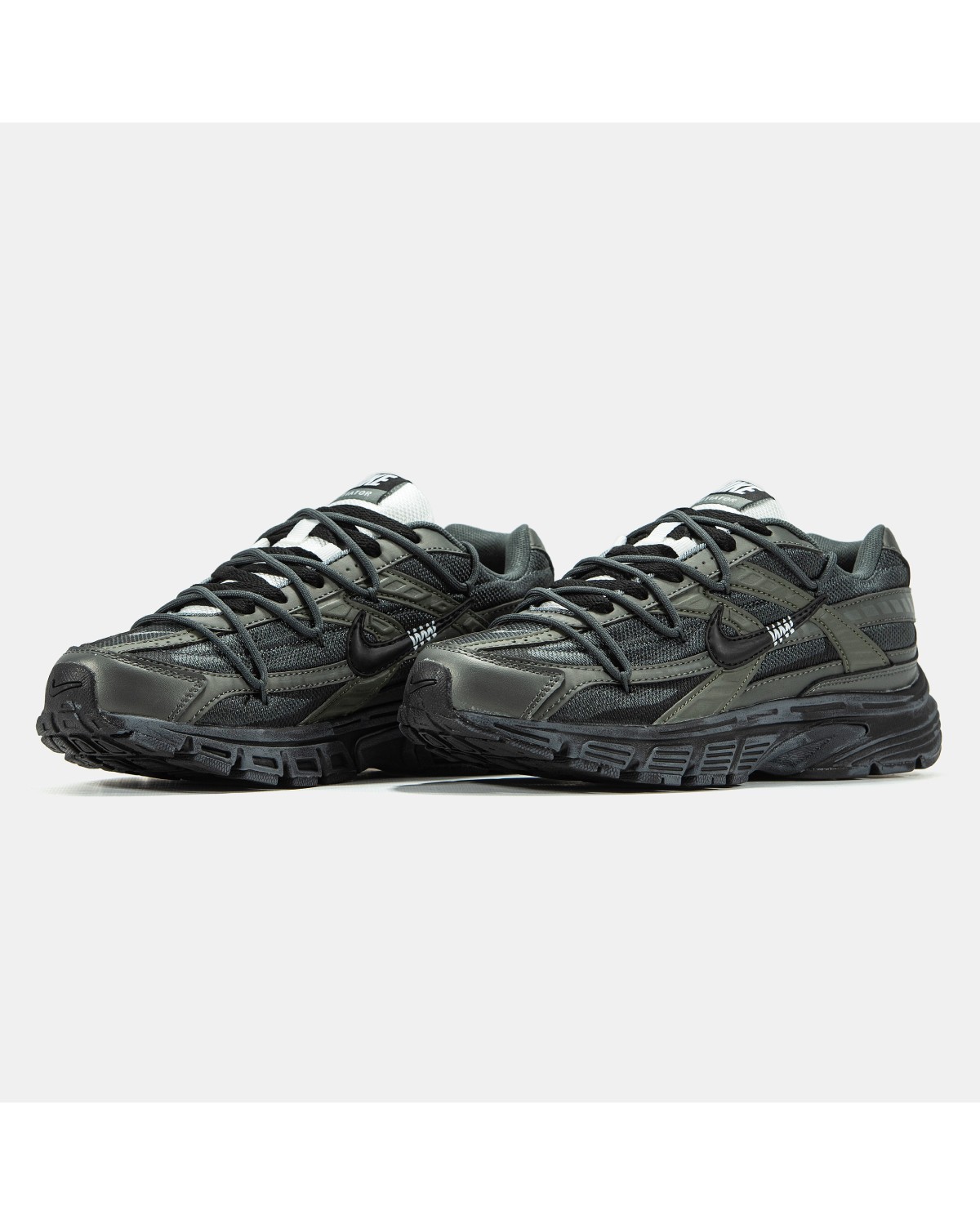 Nike Initiator Nike Initiator