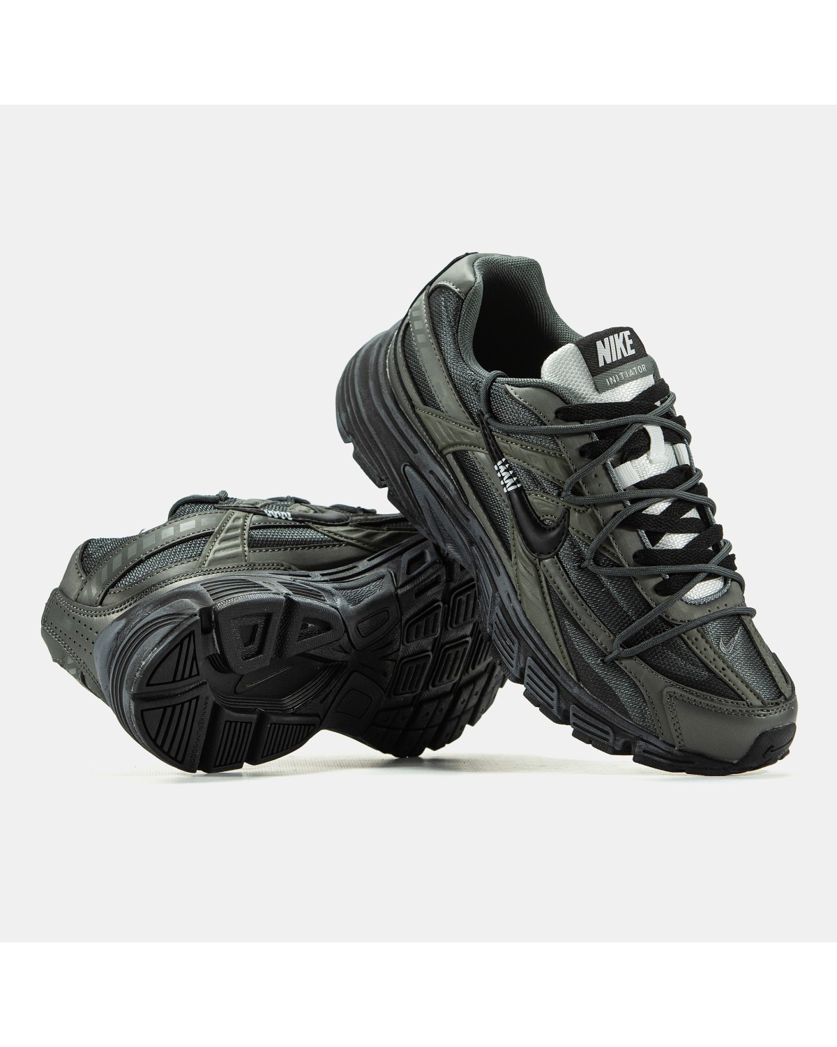 Nike Initiator Nike Initiator
