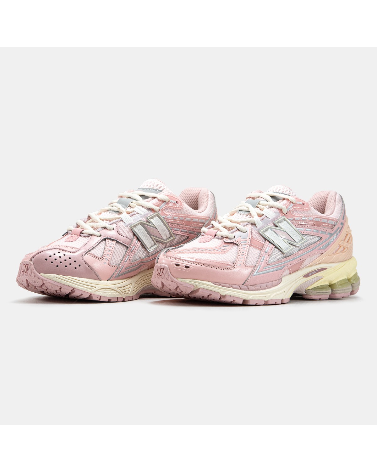 New Balance 1906U