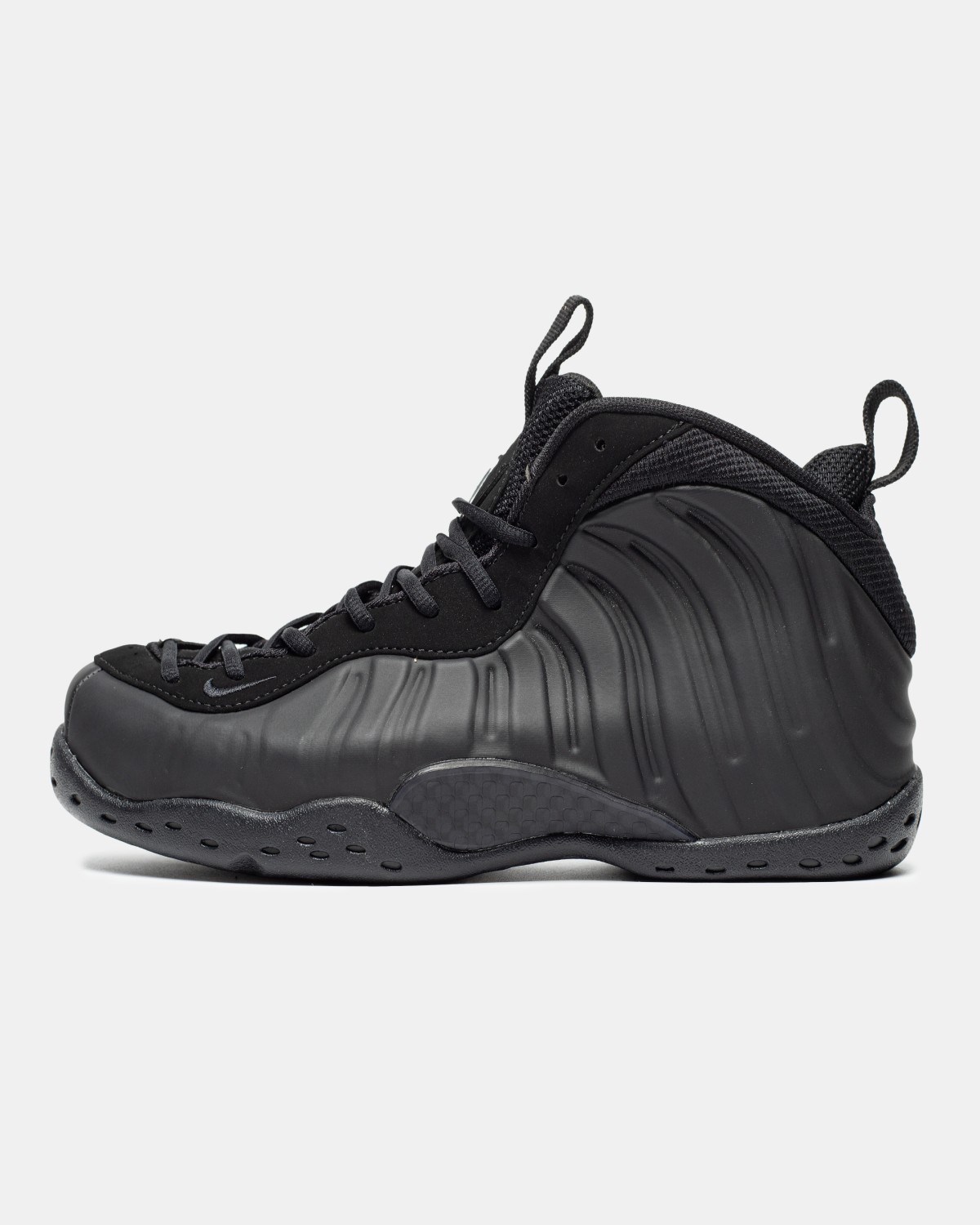 Nike Air Foamposite One Anthracite