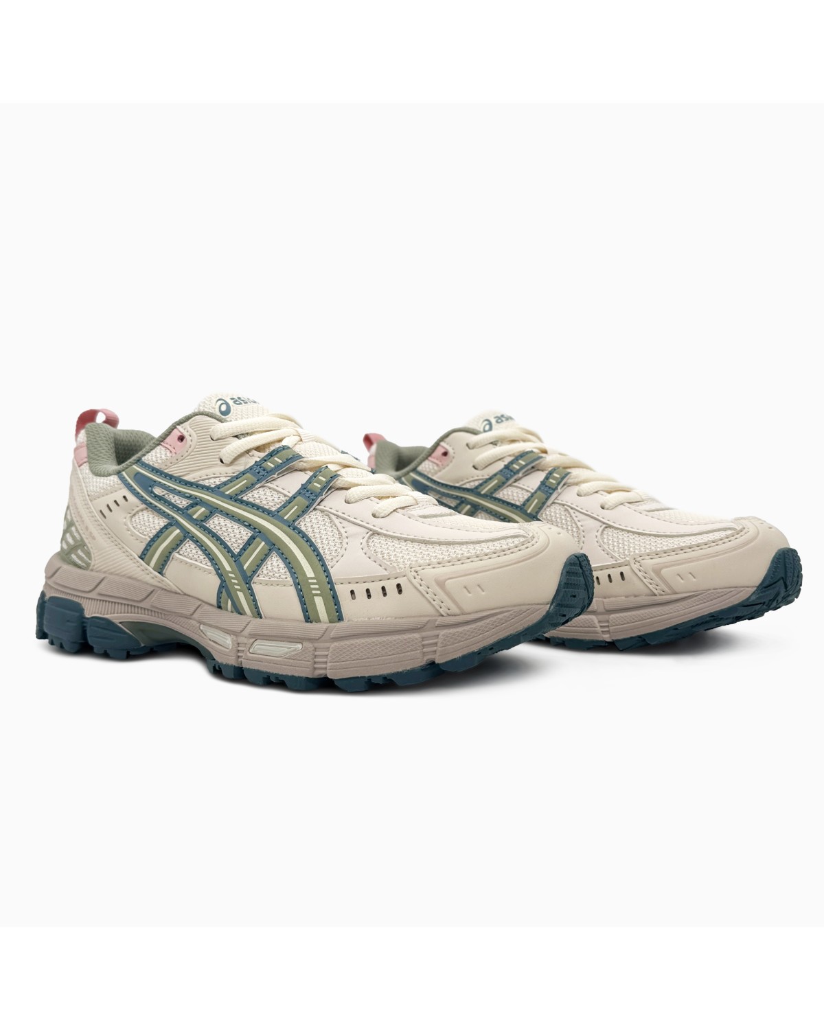 Asics Gel- Kahana 8