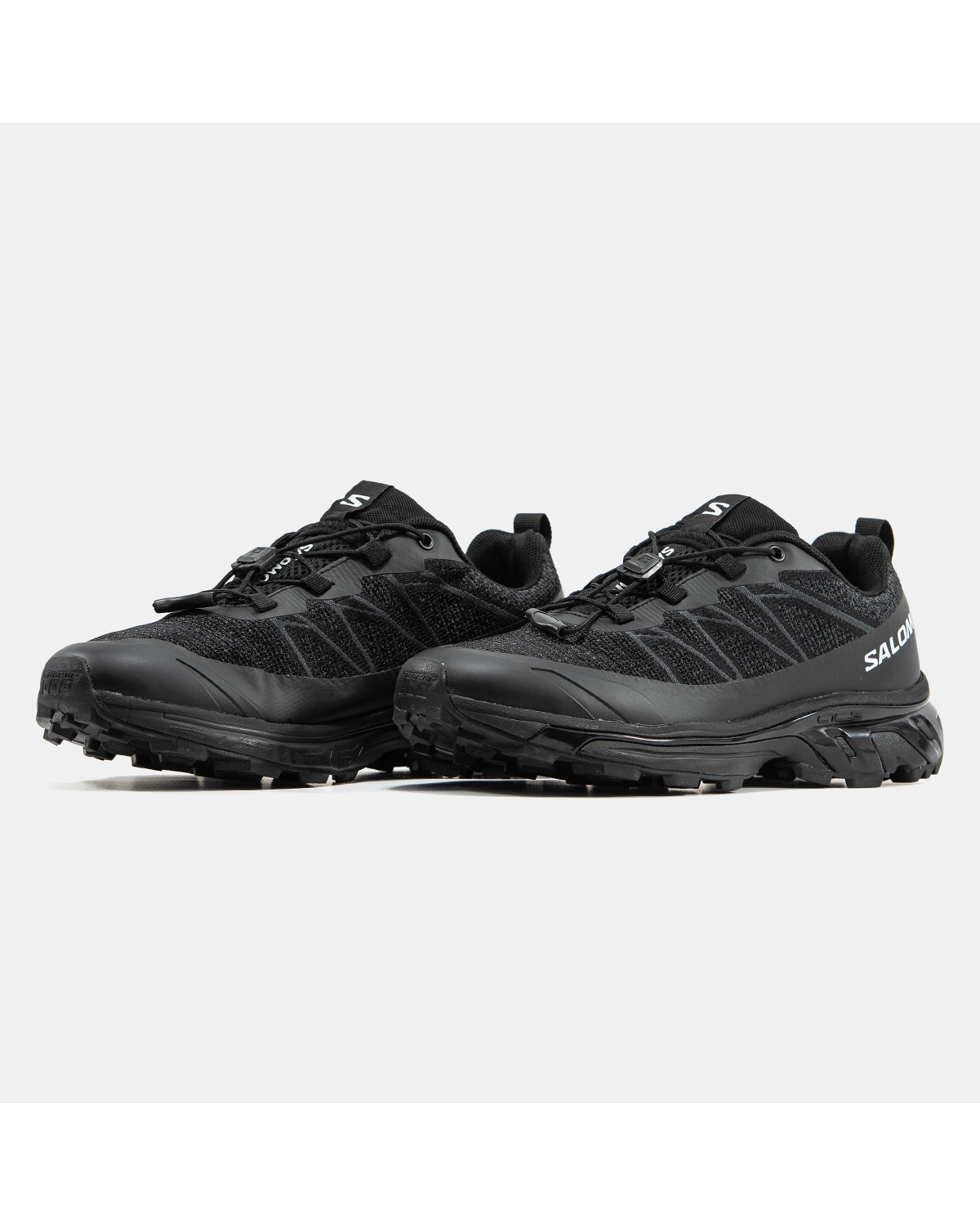 Salomon XT-6 Shadow Dark