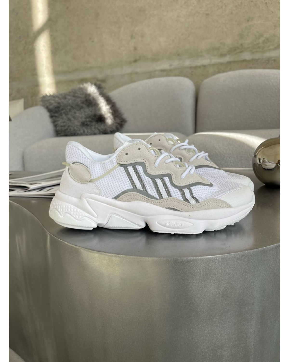 Adidas Ozweego Adiprene