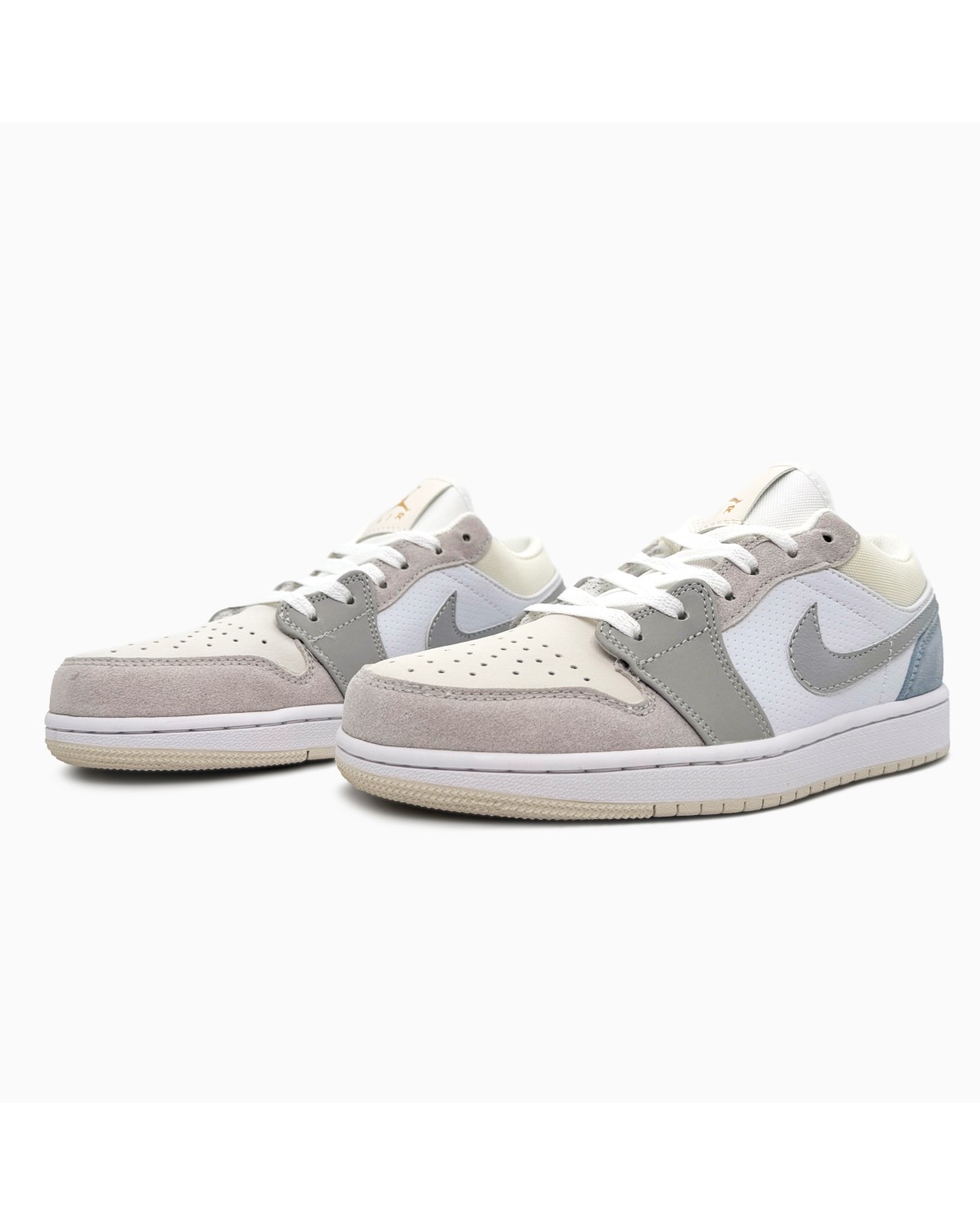 Nike Air Jordan 1 Low Nike Air Jordan 1 Low