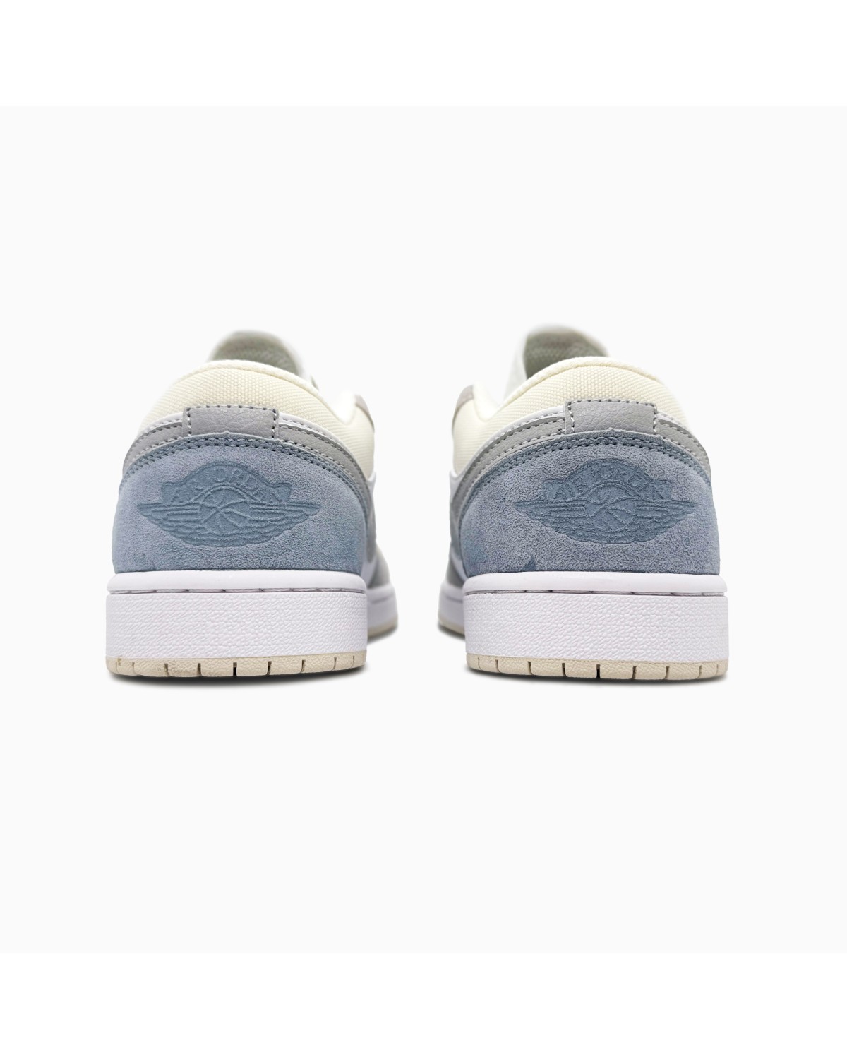 Nike Air Jordan 1 Low Nike Air Jordan 1 Low