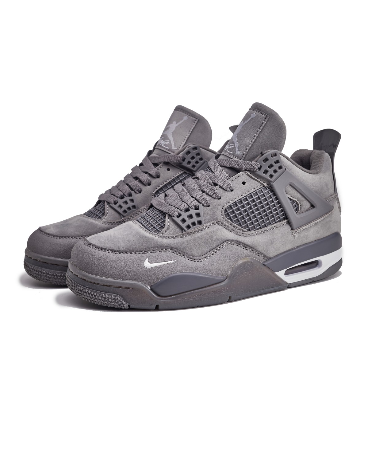 Nike Air Jordan 4 Nike Air Jordan 4
