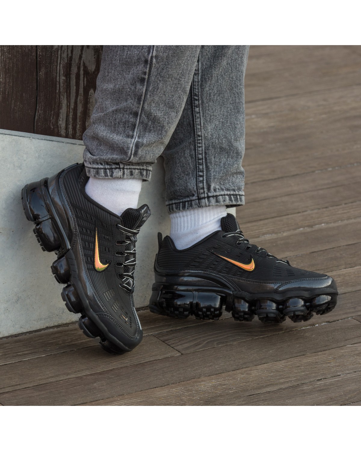 Nike Air VaporMax 360