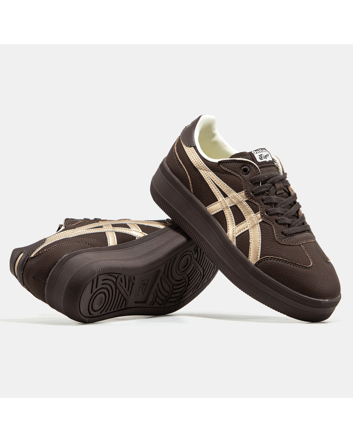 Asics Onitsuka Tiger Tokuten