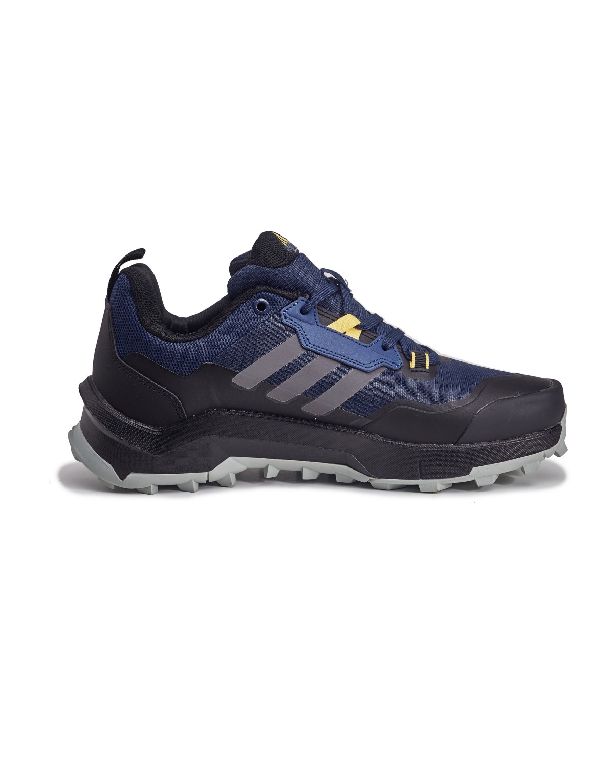 Adidas Terrex Adidas Terrex