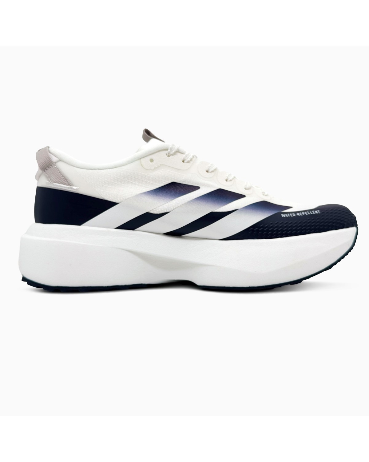 Adidas Adizero EVO SL