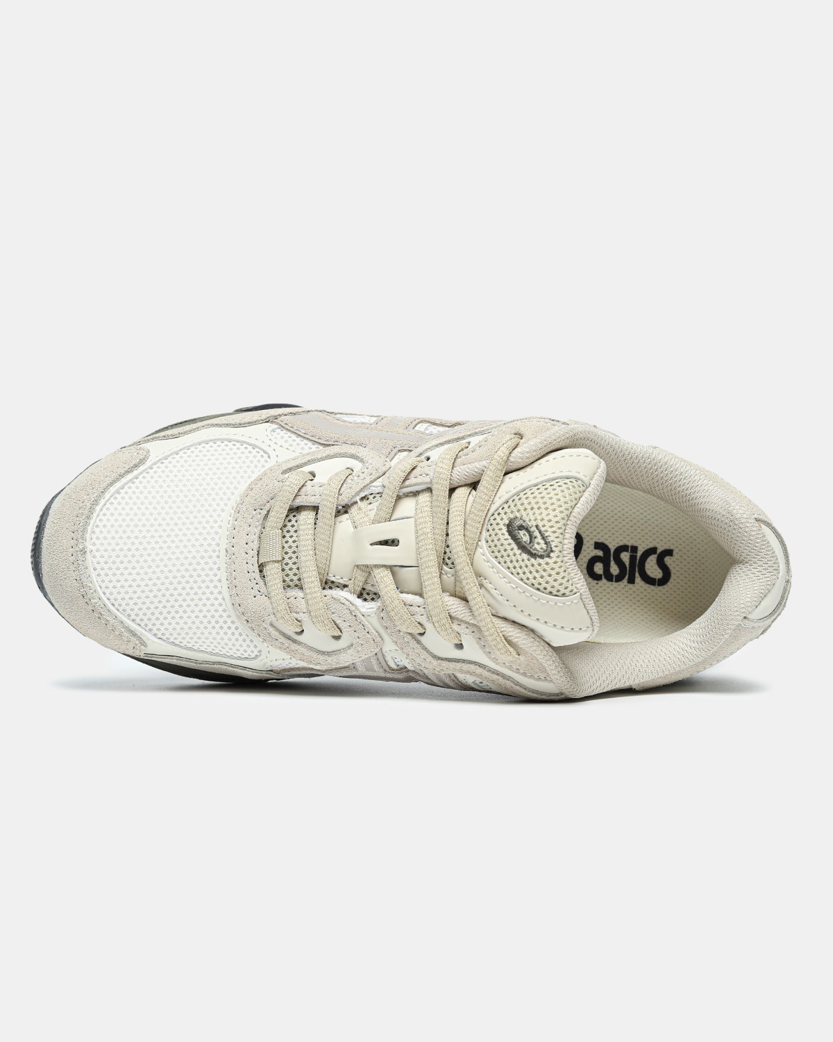 Asics Gel-NYC Cream Putty