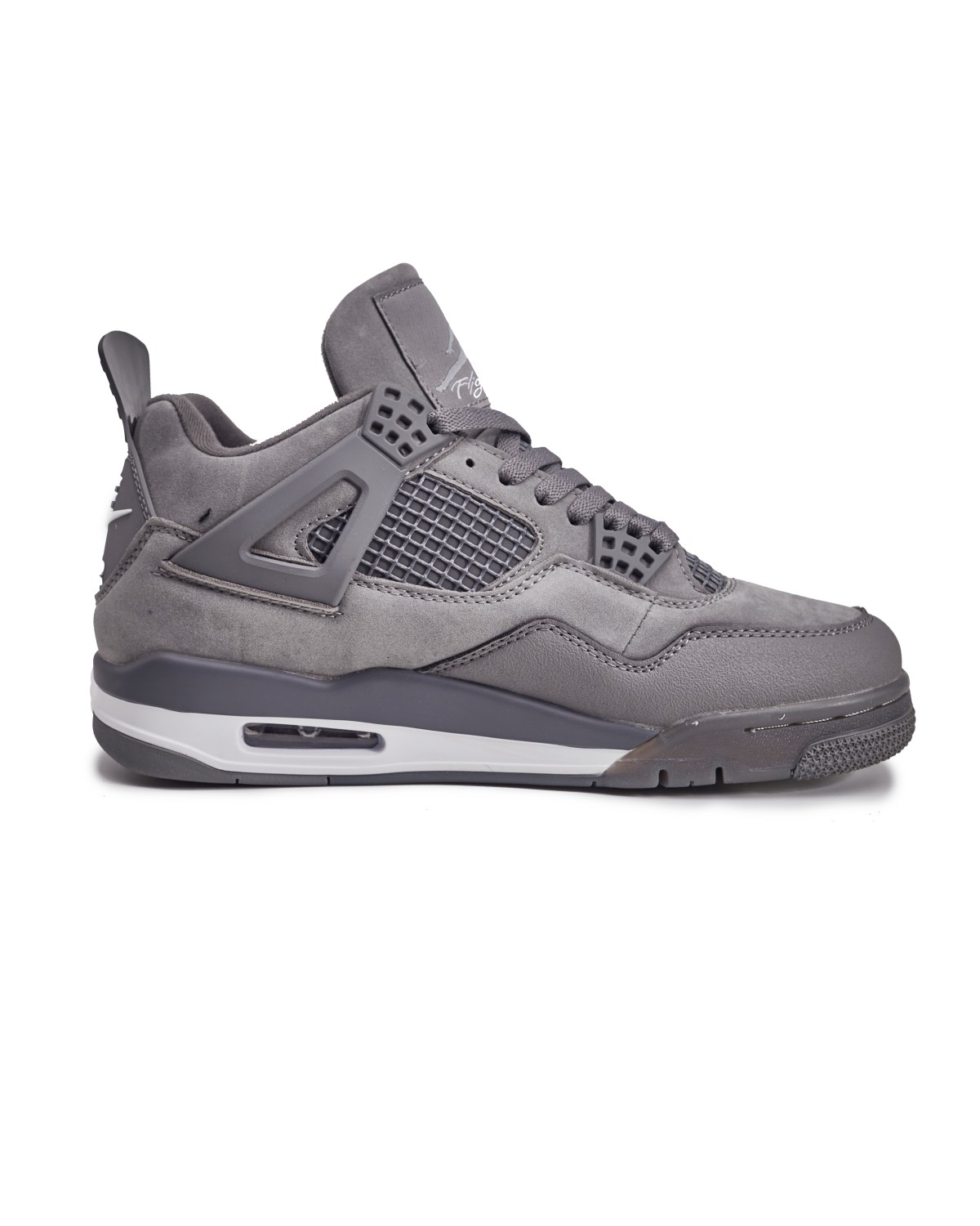 Nike Air Jordan 4 Nike Air Jordan 4