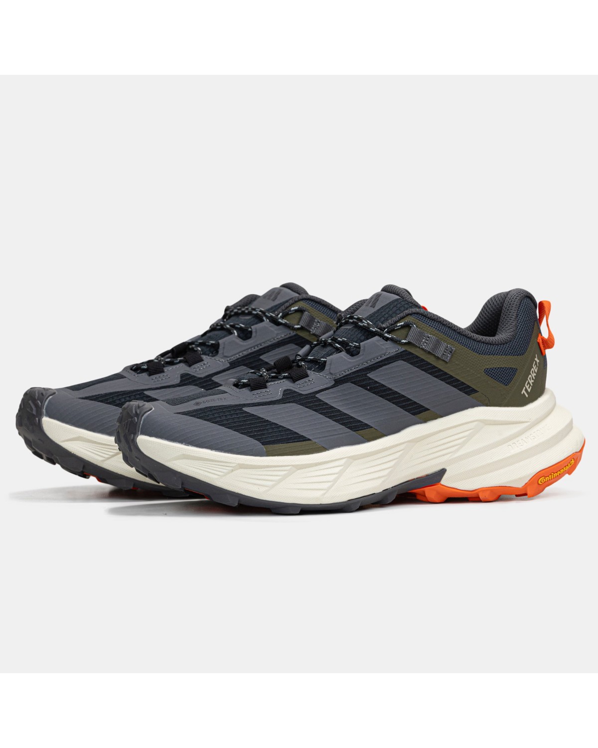 Adidas Terrex Freehiker SL GORE-TEX