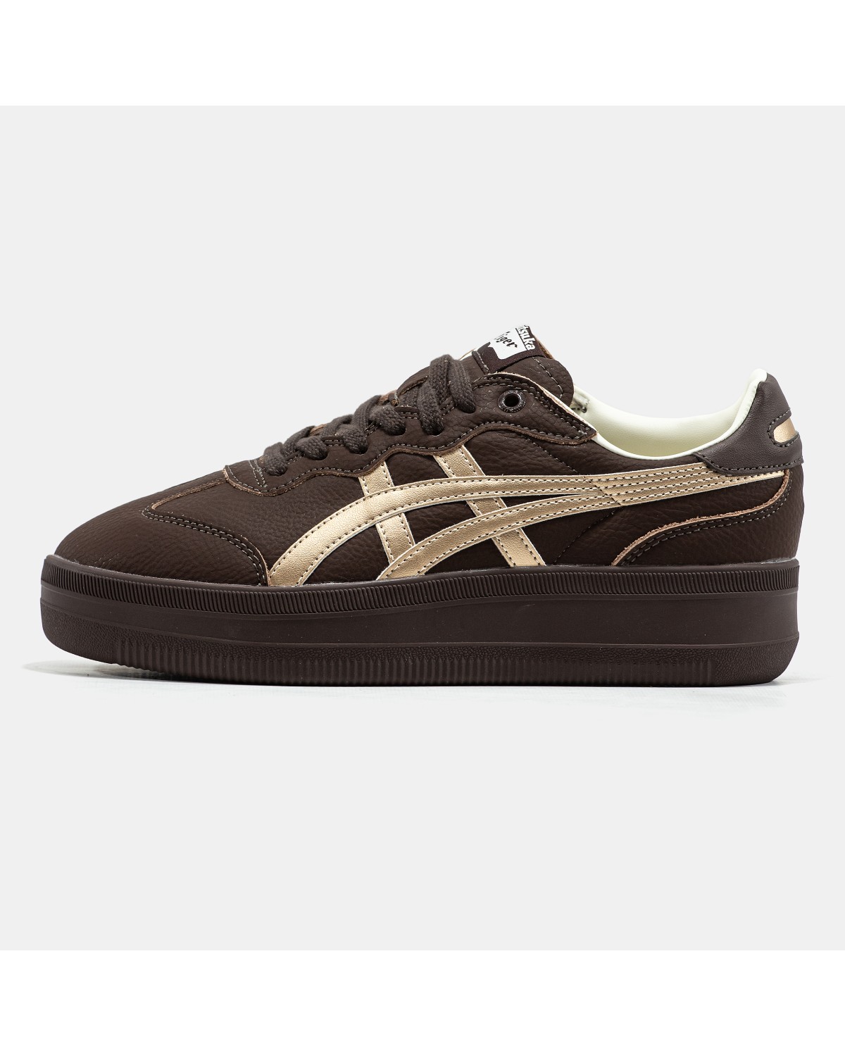 Asics Onitsuka Tiger Tokuten