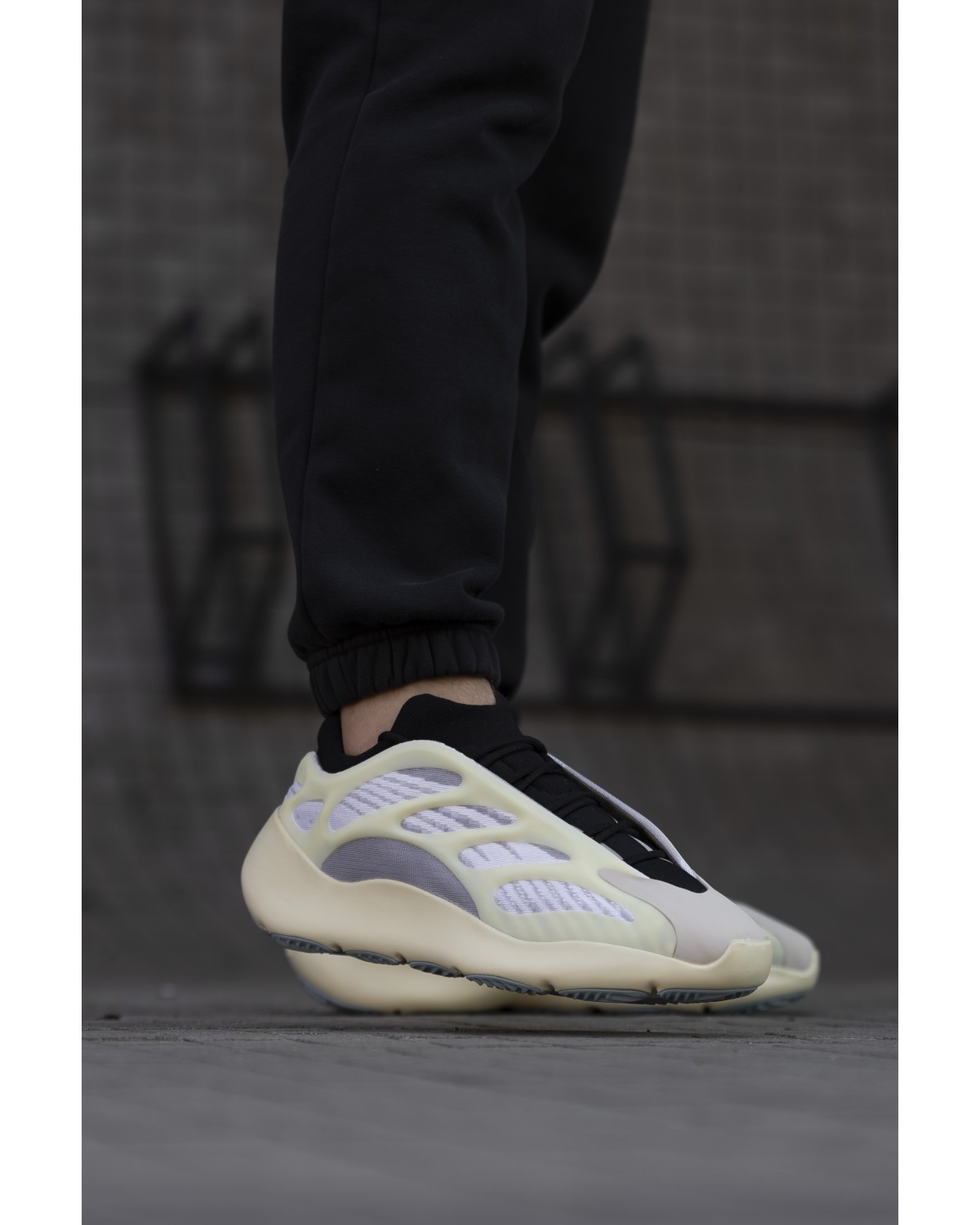 Adidas Yeezy V3 Azael