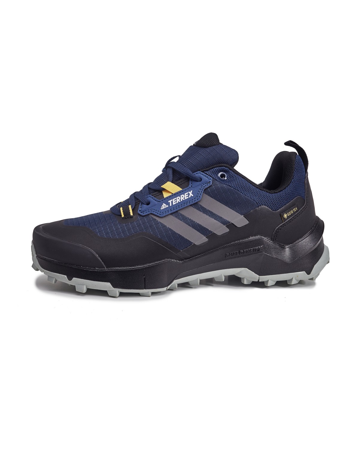 Adidas Terrex