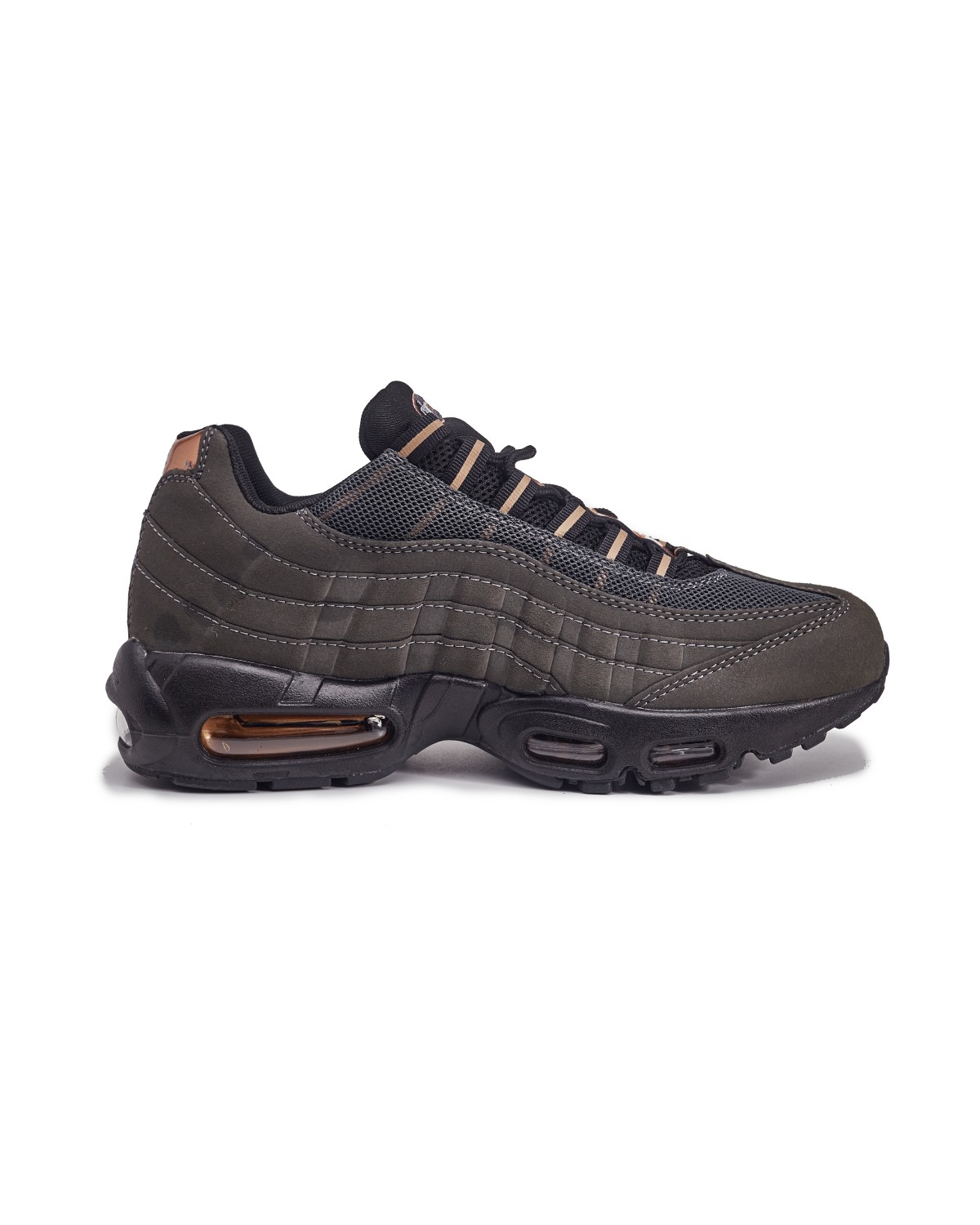 Nike Air Max 95 Nike Air Max 95