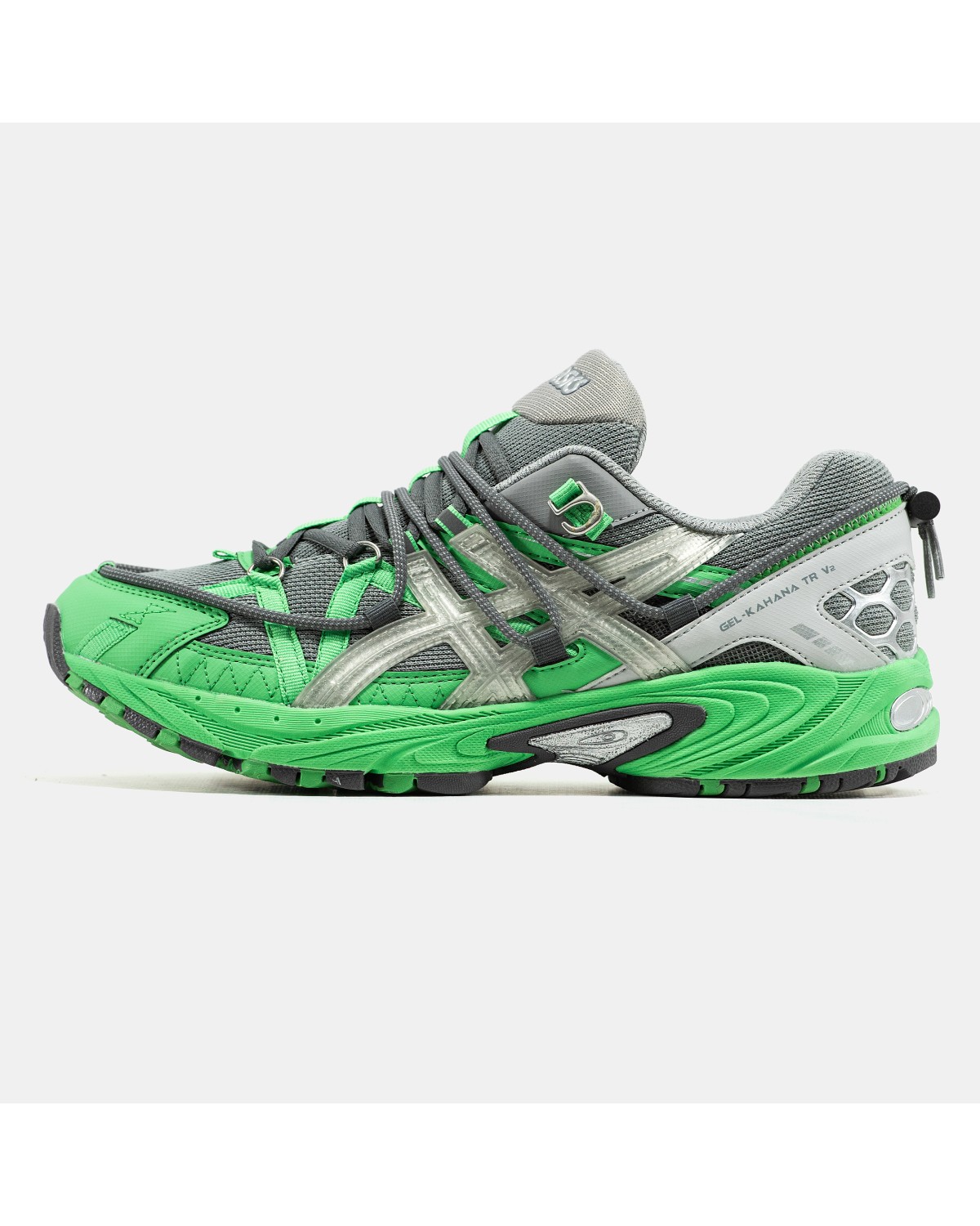 Asics Gel-Kahana TR v2