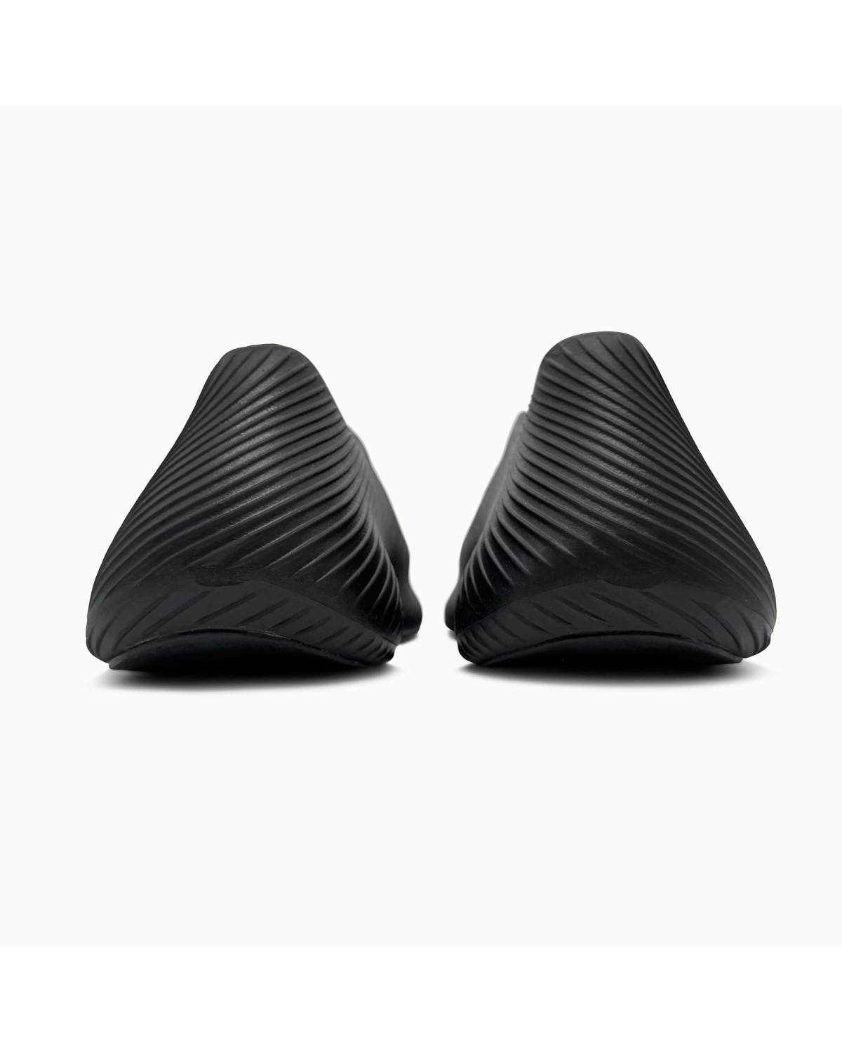 Adidas Purecill Black Adidas Purecill Black