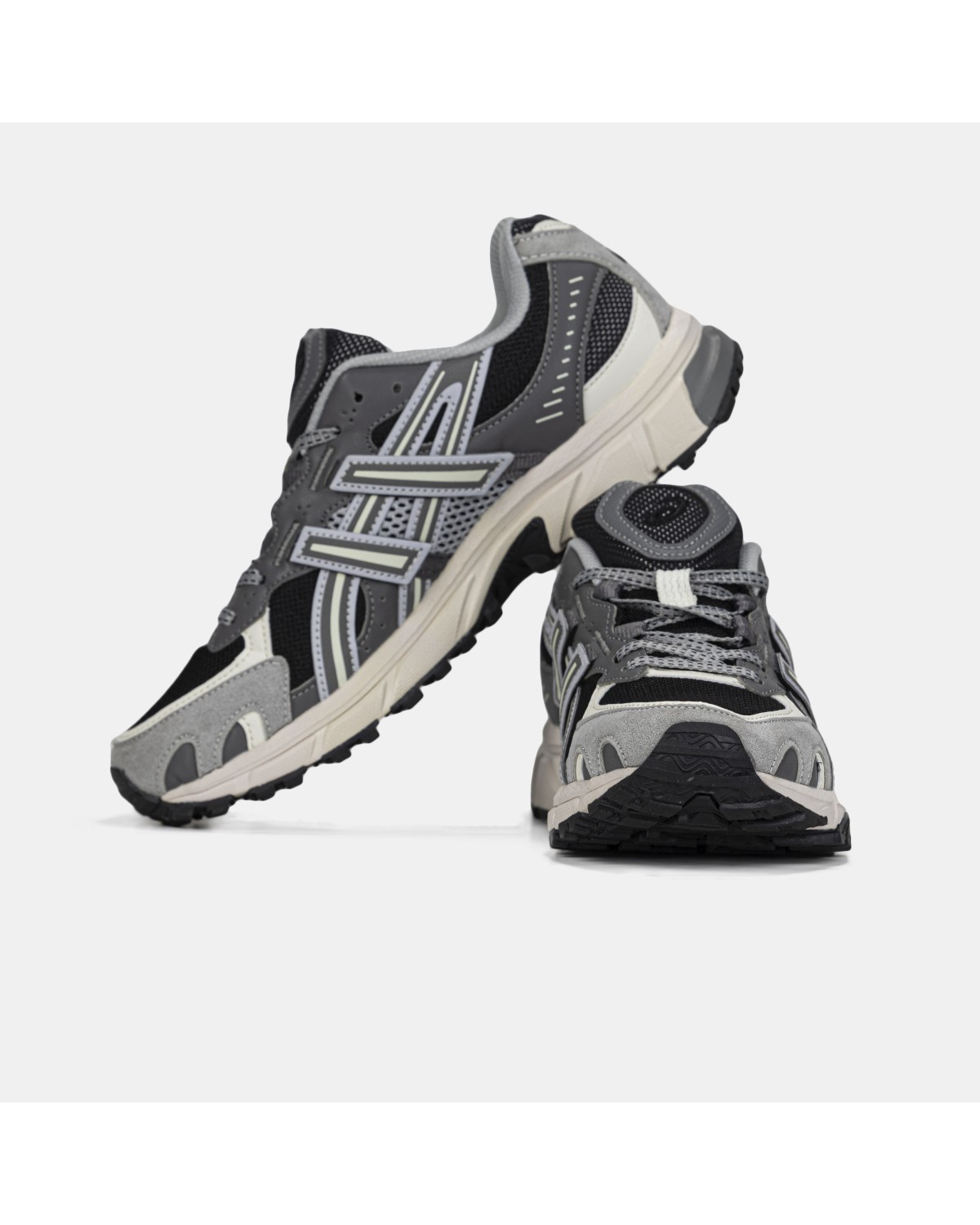 Asics Gel-Sonoma TR62