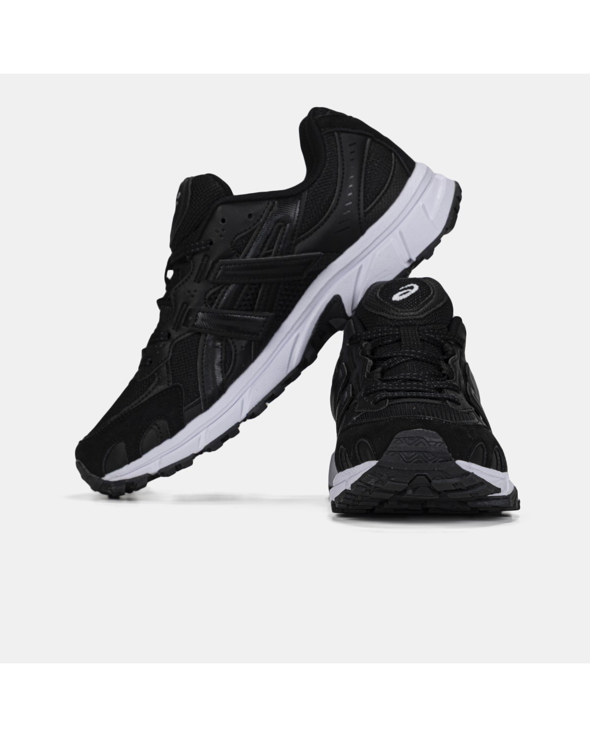 Asics Gel-Sonoma TR62 Dark