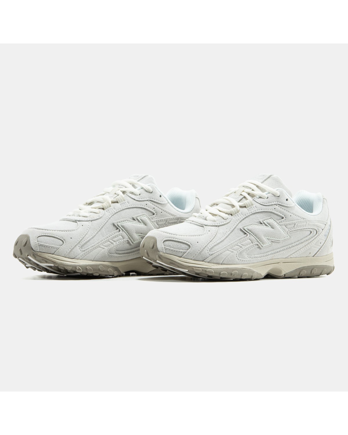 New Balance 204 L Beige