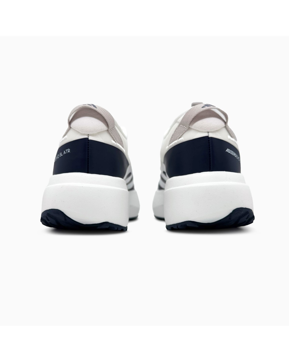 Adidas Adizero EVO SL