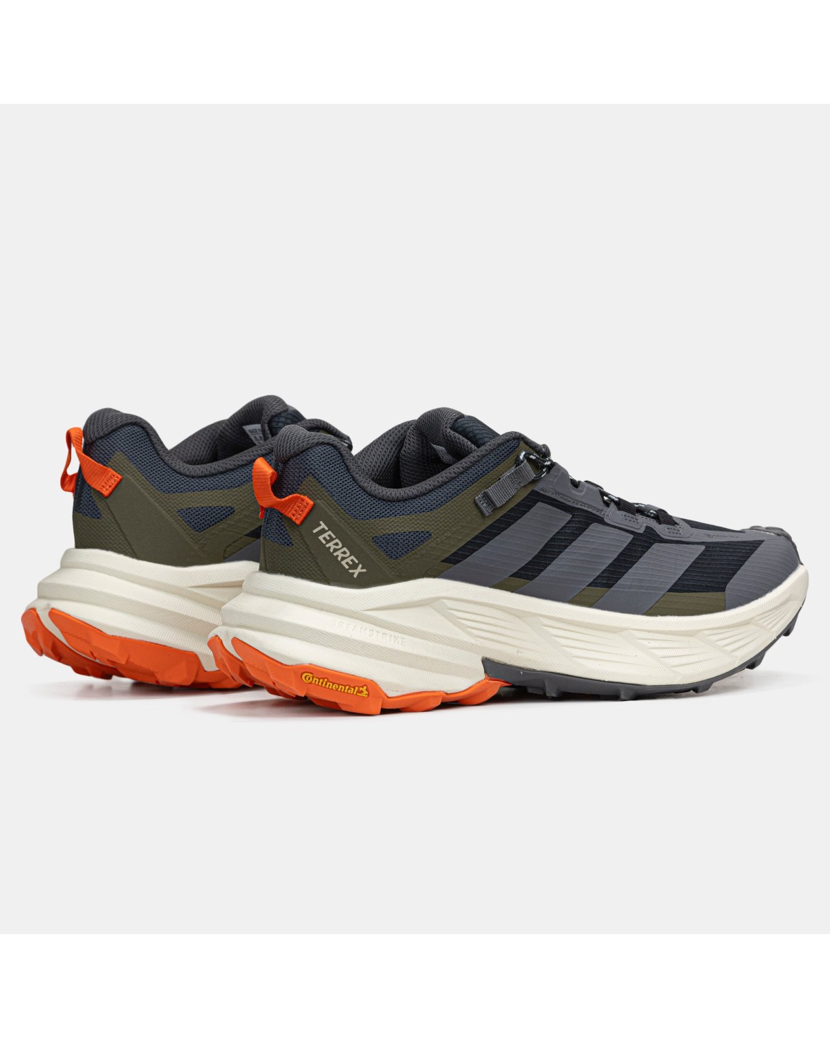 Adidas Terrex Freehiker SL GORE-TEX