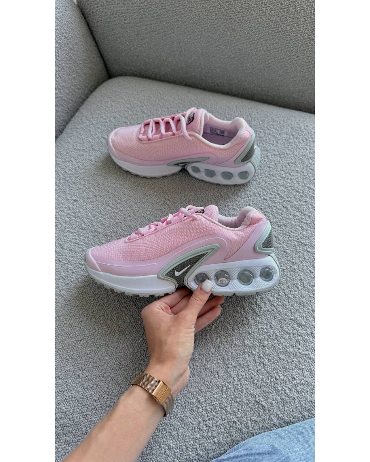 Nike Air Max DN Premium