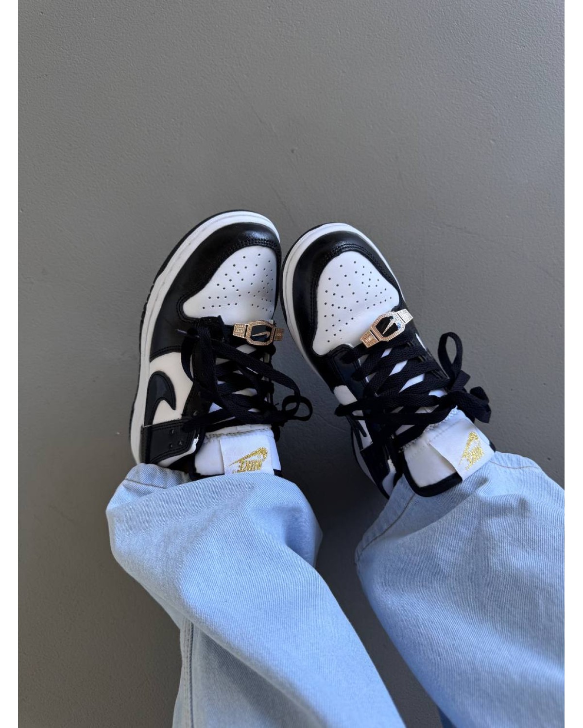 Nike SB Dunk “World Champ”