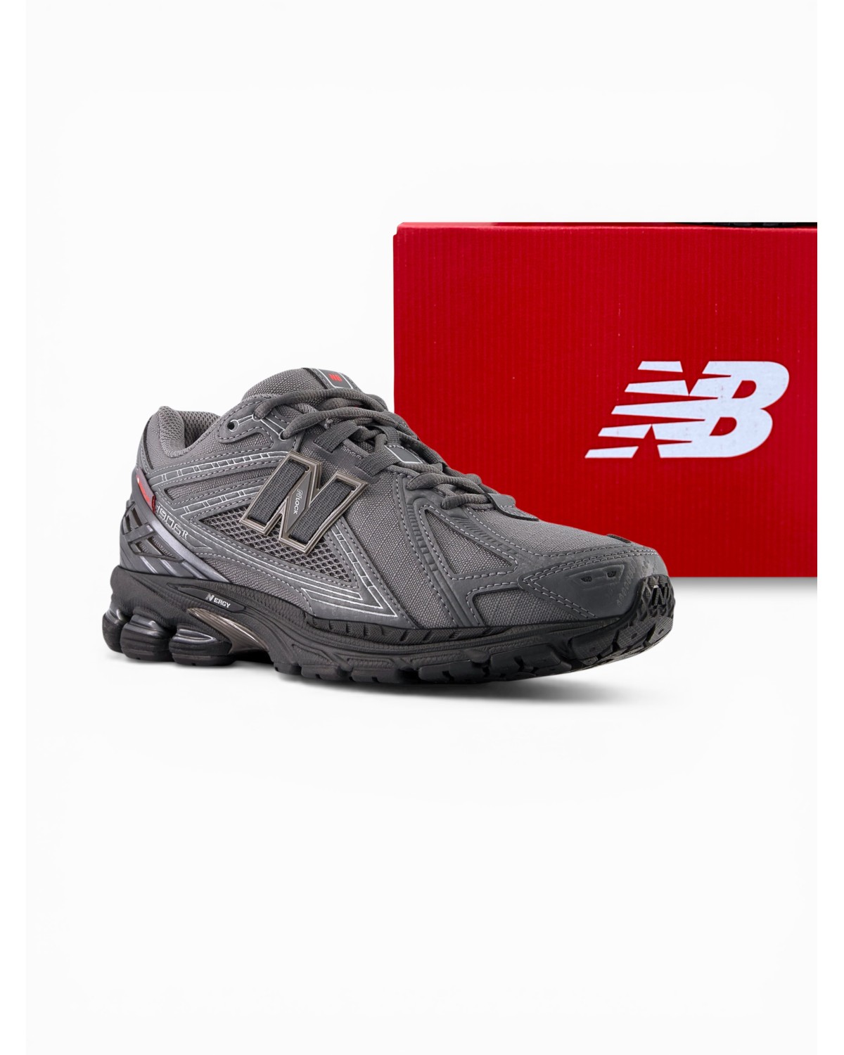New Balance 1906R Primaloft Castlerock