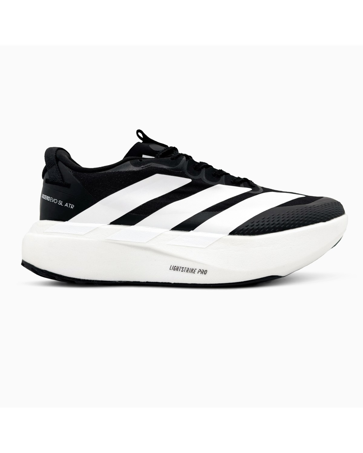 Adidas Adizero EVO SL