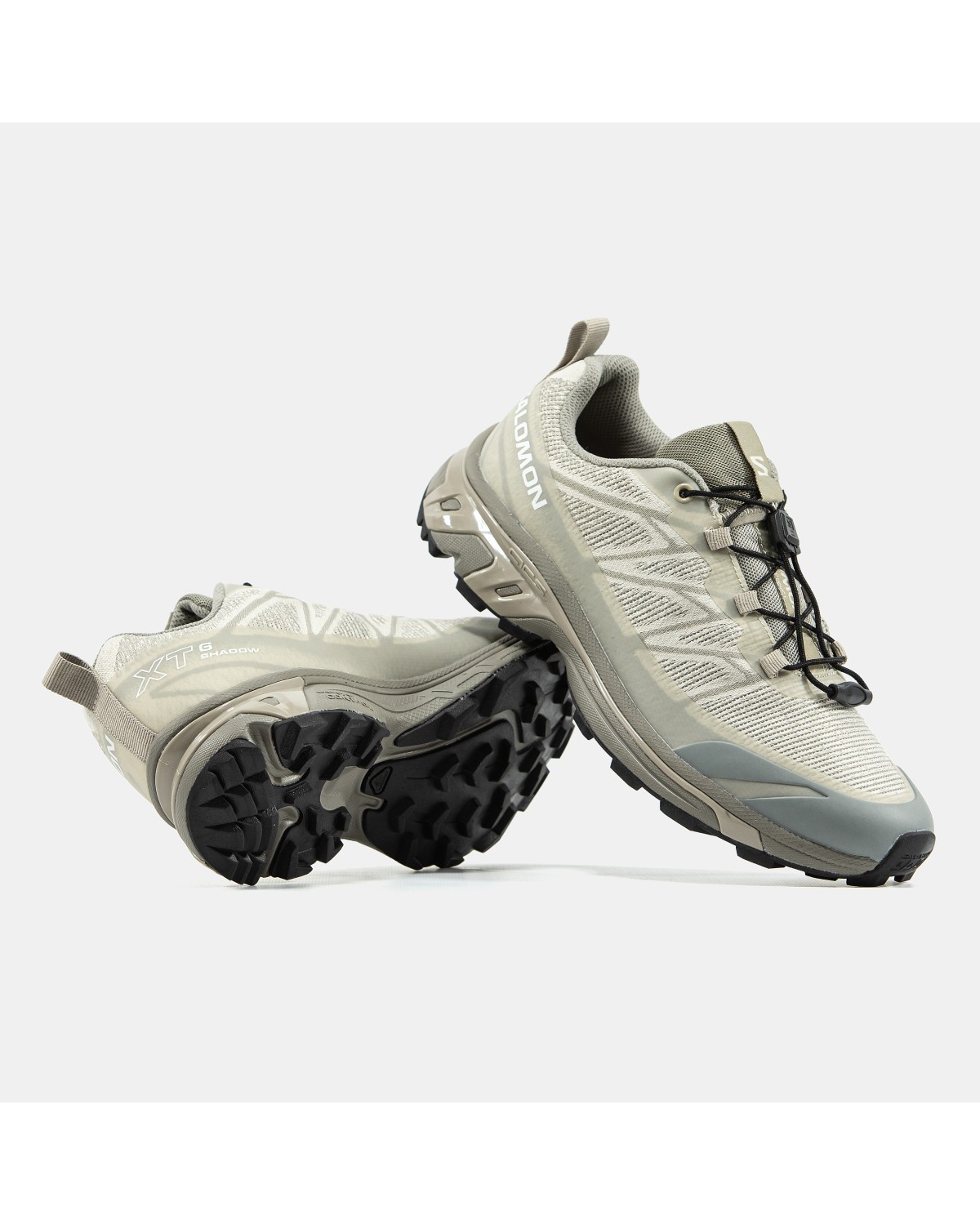 Salomon XT-6 Shadow
