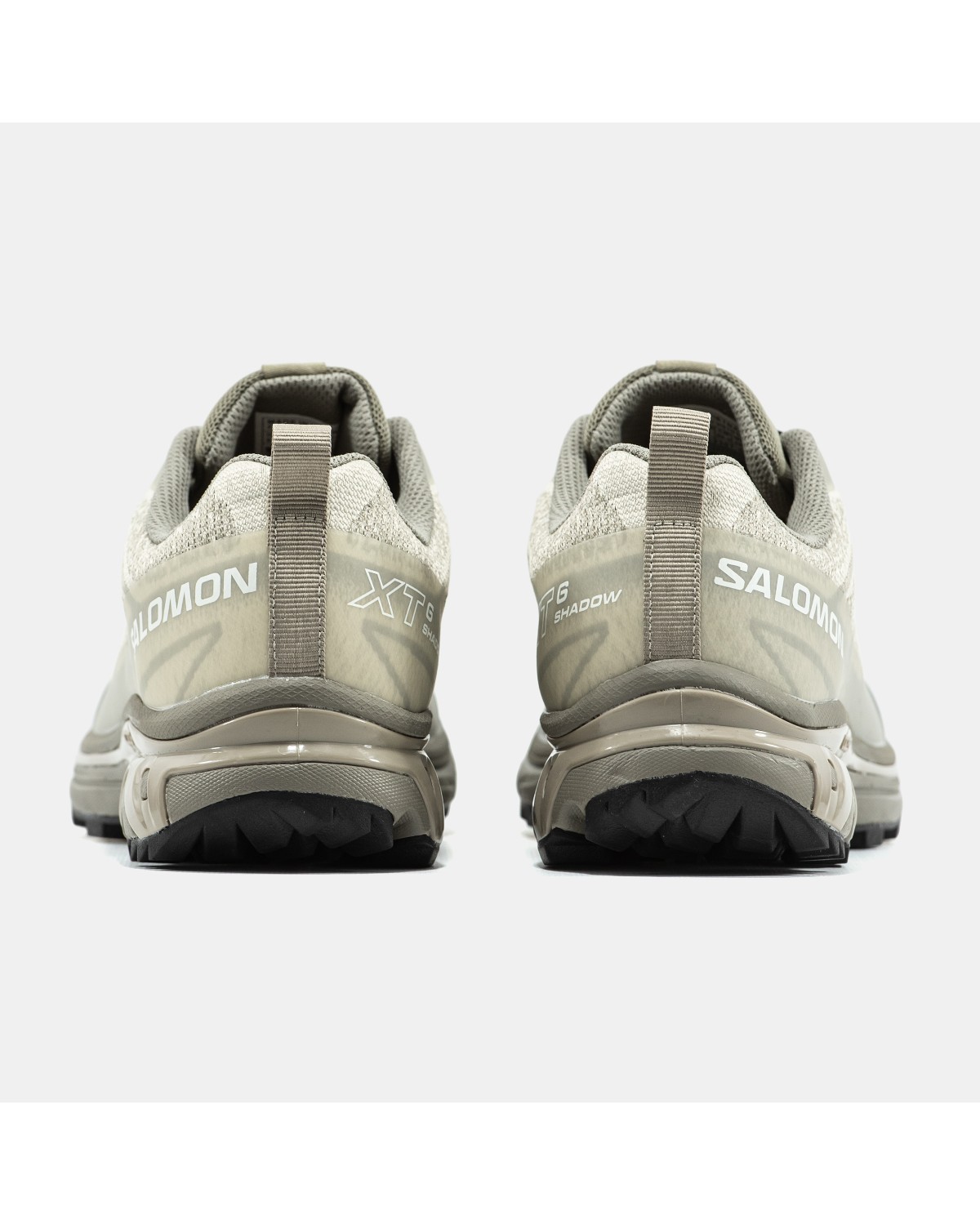 Salomon XT-6 Shadow