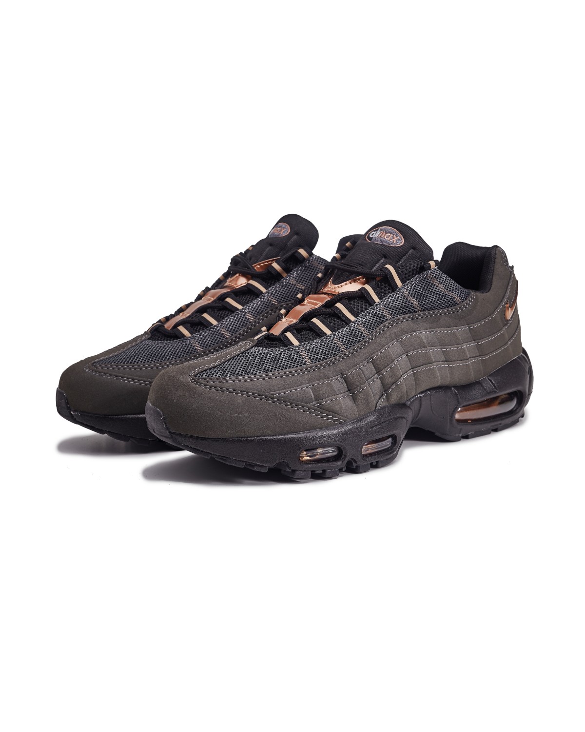 Nike Air Max 95 Nike Air Max 95