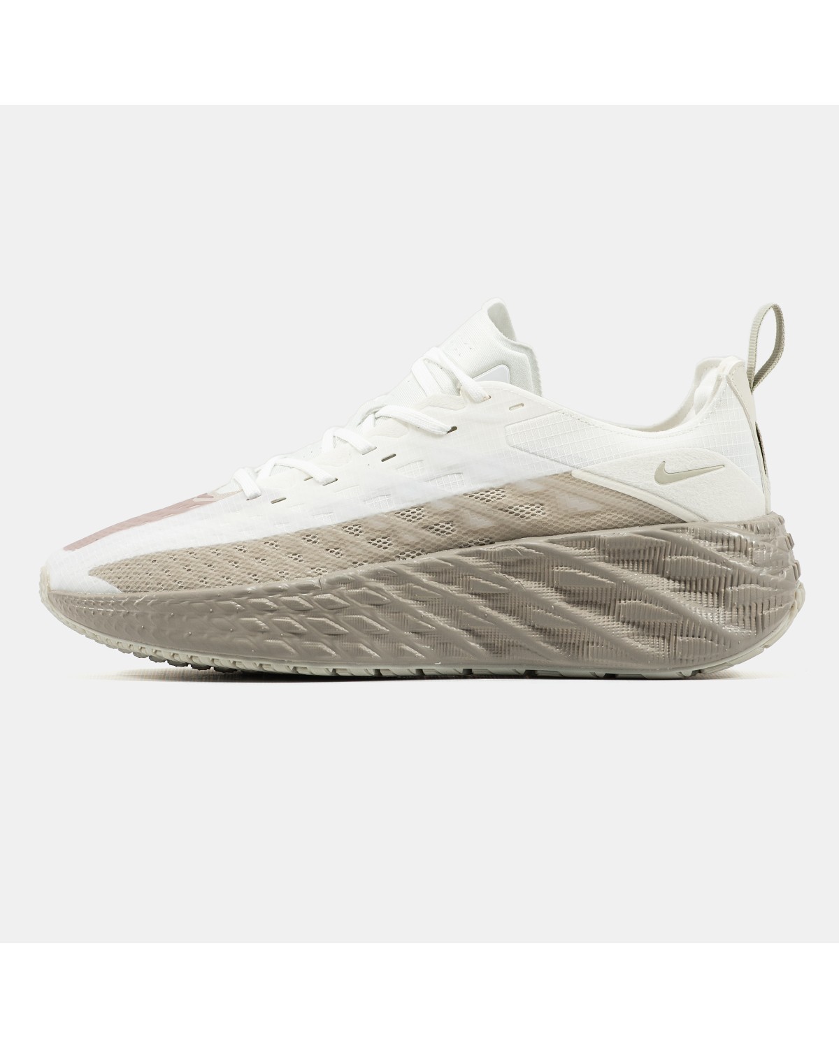 Nike Ava Rover