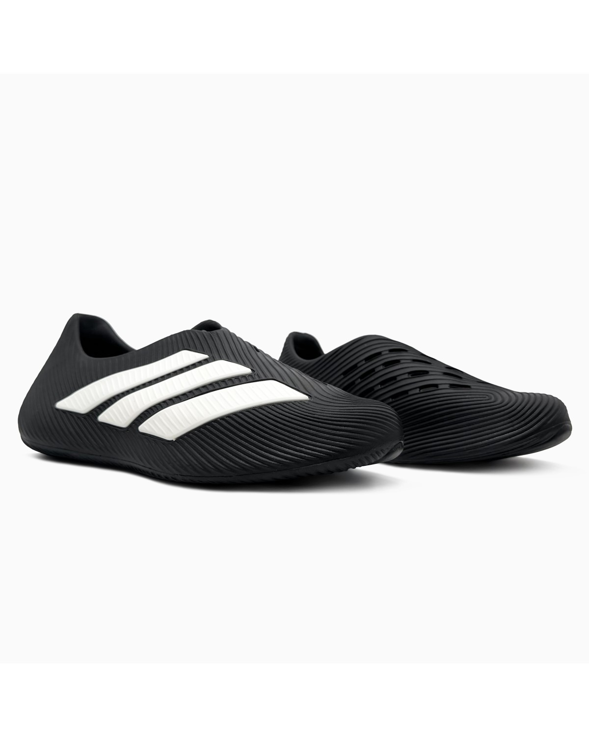 Adidas Purecill Black Adidas Purecill Black
