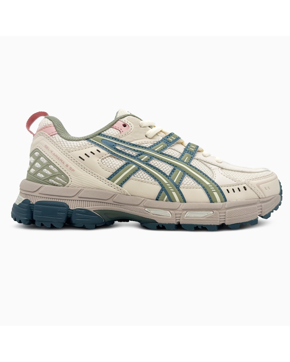 Asics Gel- Kahana 8