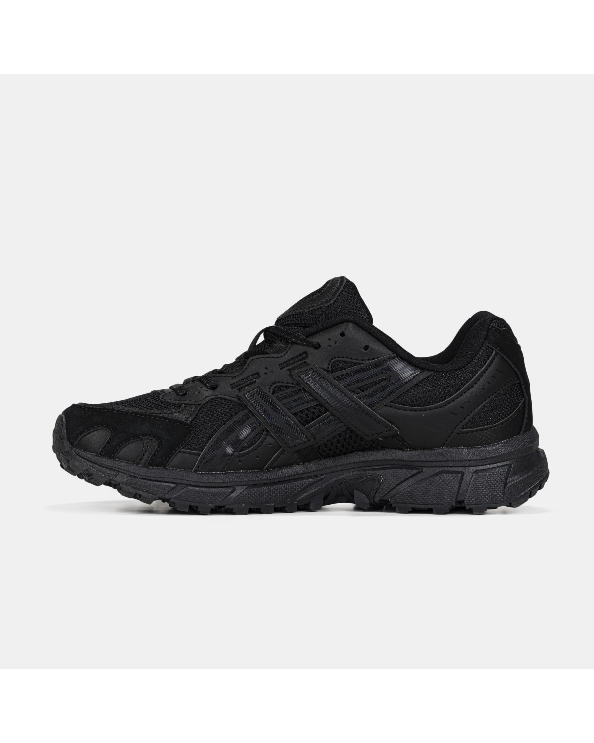 Asics Gel-Sonoma TR62 Dark