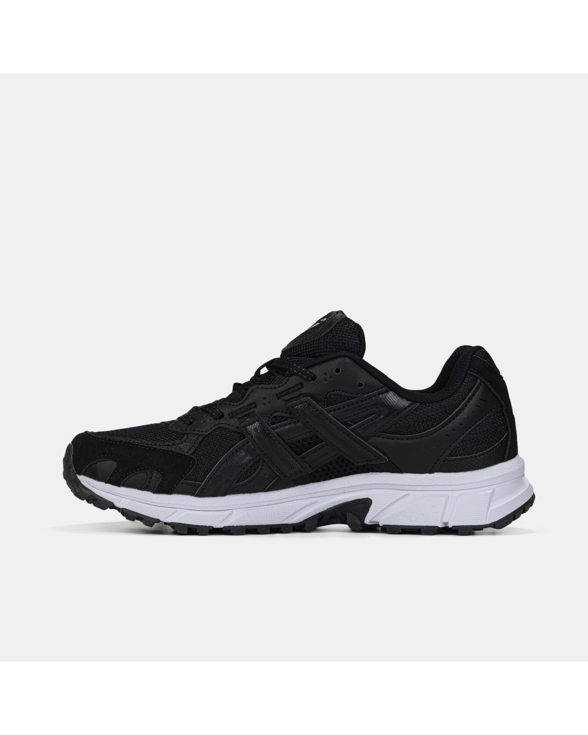 Asics Gel-Sonoma TR62 Dark